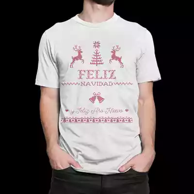 vectores plantilas NAVIDAD,FESTEJO,FESTIVIDAD,